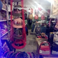 لباس بچه گانه