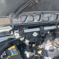 عروسک|خودرو کلاسیک|نسیم‌شهر, |دیوار