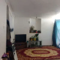 فروش 50متر منزل مسکونی جبالبارز|فروش خانه و ویلا|جبالبارز, |دیوار