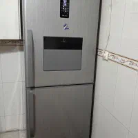 لوازم منزل|حراج|پاکدشت, حصار امیر|دیوار