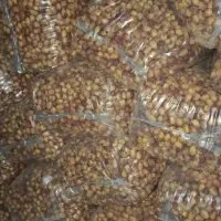 فروش قصب|خوردنی و آشامیدنی|فراشبند, |دیوار