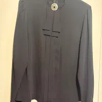 شومیز