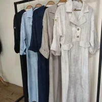 نیازمند چرخکار خانم