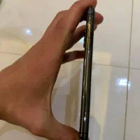 iPhone x 256g|موبایل|تهران, ابوذر|دیوار