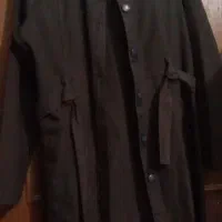 فرم مدرسه