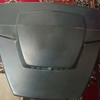 تلویزیون 21|تلویزیون و پروژکتور|زاهدان, |دیوار