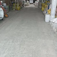 پخش لوازم قنادی