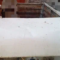 باربند وانت