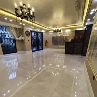 کفسابی،نماشوی،سنگسابی،پیچ رولپلاک.