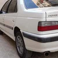 پژو پارس elx موتور زانتیا|خودرو سواری و وانت|تهران, شهرک پاسداران|دیوار