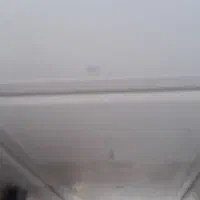 کارگر گچکاری