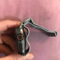 ساعت هوشمند ( اسمارت واچ )|ساعت|یزد, |دیوار