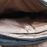 کیف پراما استفاده نشده نو|کیف، کفش، کمربند|تهران, خواجه نظام الملک|دیوار