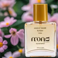 عطر موندسیکا با تخفیف استثنایی