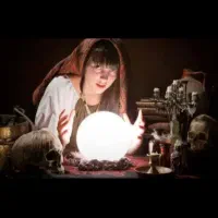 سرکتاب و حل مشکلات تضمینی|کتاب و مجله مذهبی|سنندج, |دیوار