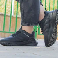 اسکیچرز پفی زنانه