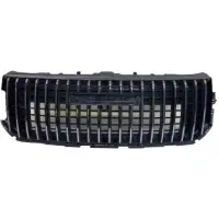 لوازم یدکی لوکانو ال۷