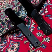 تلویزیون برند  ال جی 43 اصل|تلویزیون و پروژکتور|فنوج, |دیوار