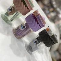 فلاسک|قوری، کتری، قهوه‌ساز دستی|قم, نیروگاه|دیوار