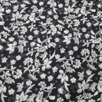 پارچه چادری|لباس|ملایر, |دیوار