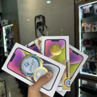 iPhone 14 معمولی