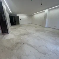 ۱۵۵متر /۳خواب /۳۰متر بهار خواب