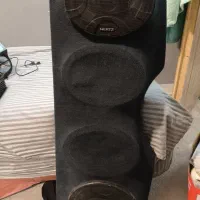 سیستم ماشین|قطعات یدکی و لوازم جانبی|قم, حنیف نژاد|دیوار