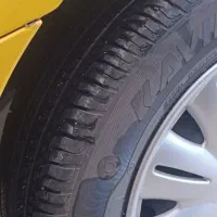 تاکسی گردشی|خودرو سواری و وانت|ماهیدشت, |دیوار