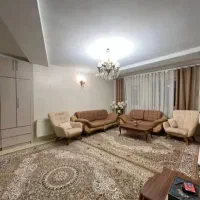 ۶۹متر موقعیت بی‌نظیر /×کهریزک