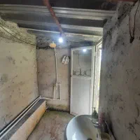 سرایدار|استخدام سرایداری و نظافت|ایزدشهر, |دیوار