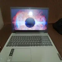 لپ تاپ مدل Lenovo ideapad 3