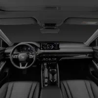 خودرو هوندا آکورد|خودرو سواری و وانت|تبریز, |دیوار