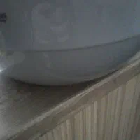 لین ۳تا|ظروف نگهدارنده، پلاستیکی، یک‌بارمصرف|تبریز, |دیوار