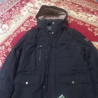 کاپشن نونو بدون استفاده