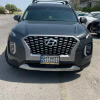 انواع خودروی خارجی