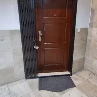 اجاره-واحد-115