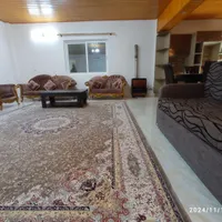 اجاره روزانه ویلا جنگلی استخردار آبگرم|اجارهٔ کوتاه‌مدت ویلا و باغ|چمستان, |دیوار