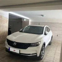 دیگنیتی پرایم فول صفر خشک 1404