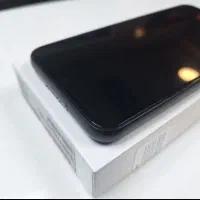 سامسونگ A54|موبایل|تهران, شهران شمالی|دیوار