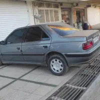 پارس ۹۰|خودرو سواری و وانت|شهرکرد, |دیوار