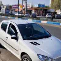 تیپ ۵ مدل 96|خودرو سواری و وانت|رشت, گلسار|دیوار