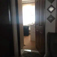 بهترینا رو از ما بخواهید /دوبلکس/همکف/فول امکانات|فروش آپارتمان|هشتگرد, فاز ۲ مهستان|دیوار