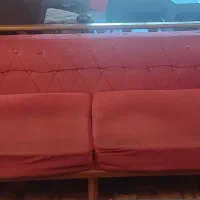 کاناپه سه نفره