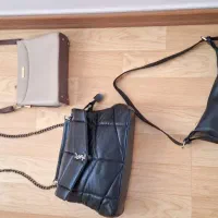 کیف زنانه درحدخیلی نو