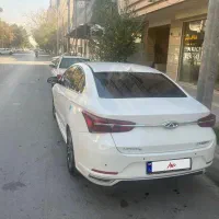 اریزو ۶ اکسلنت خونگی