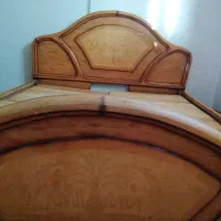 تخت دو نفره