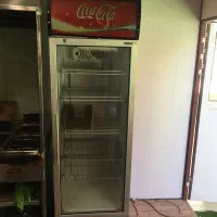 فروش ملزومات فست فود|کافیشاپ و رستوران|تهران, شهرک ولیعصر جنوبی|دیوار