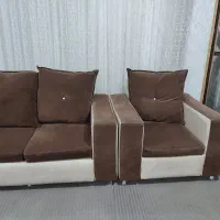 مبلمان|مبلمان خانگی و میز عسلی|سنندج, |دیوار