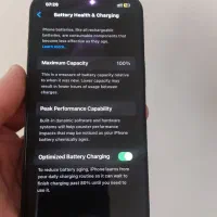 آیفون 13 نرمال