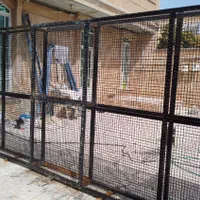 جوشکاری|خدمات پیشه و مهارت|مرودشت, بیست متری بیمارستان|دیوار